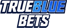 True Blue Bets Casino
